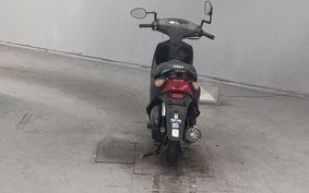 YAMAHA JOG ZR EVOLUTION2 SA39J