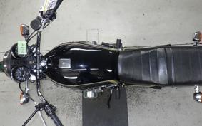 KAWASAKI Z1000 MK2 2026 KZT00A