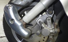 HONDA JOKER 90 HF09
