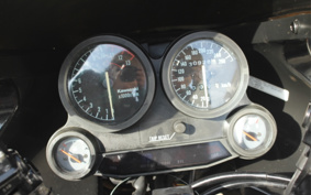 KAWASAKI GPZ900R NINJA 1990 ZX900A