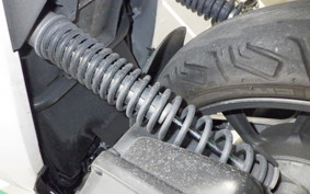 HONDA PCX125 2025 JF81