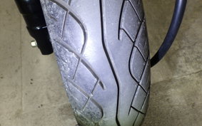 YAMAHA JOG-7 2012 AY01