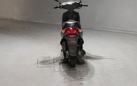 YAMAHA JOG SA36J