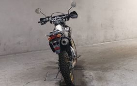 HONDA XR250 MD30