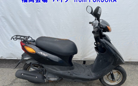 YAMAHA JOG-5