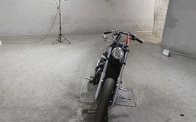 KAWASAKI VULCAN 400 1995 VN400A
