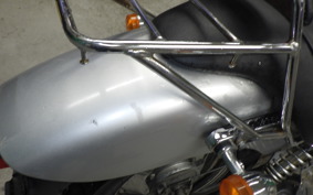 HONDA MAGNA 50 2024 AC13