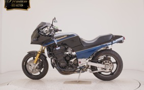 KAWASAKI GPZ900R NINJA 1992 ZX900A