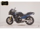 Фото Kawasaki GPZ900R NINJA 1992 с японского аукциона