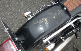 HARLEY FXD 1340 1995