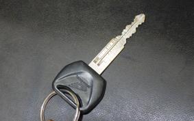 HONDA CBR250R GEN 3 MC41