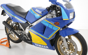 YAMAHA TZR250-1 1KT