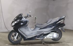 SUZUKI SKYWAVE 250 CJ46A