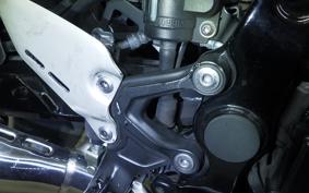 KAWASAKI Z900RS 2020 ZR900C