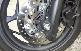 HONDA PCX125 2023 JK05