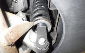 SUZUKI GEMMA 250 CJ47A