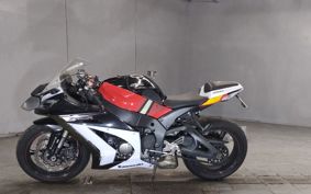 KAWASAKI ZX 10 NINJA R ZXCK17