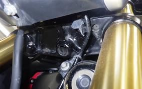 HONDA ｸﾞﾛﾑ JC61