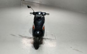 SUZUKI LET`S4 CA45A