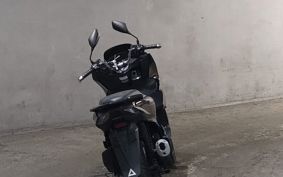 HONDA PCX 125 JK05