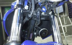 SUZUKI ｼﾞｸｻｰ150 NG4BG