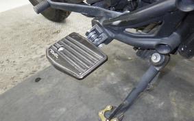 HONDA REBEL 500 A 2017