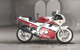 YAMAHA FZR250R-1 3LN