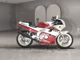 Фото Yamaha FZR250R-1 с японского аукциона