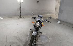 KAWASAKI ESTRELLA250 RS BJ250A