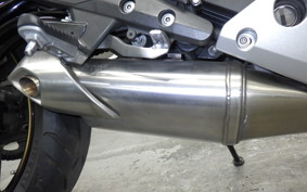 KAWASAKI NINJA 400 2014 EX400E