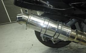 SUZUKI SKYWAVE 250 (Burgman 250) S Gen.3 CJ46A