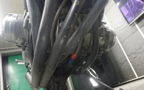 HONDA CB750F B 1982 RC04