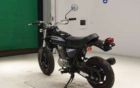 HONDA APE 50 AC16