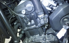HONDA REBEL 1100 T 2023 SC83