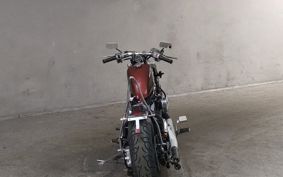 YAMAHA DRAGSTAR 1100 1999 VP10J