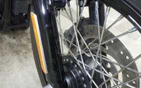 HARLEY XL1200N 2012