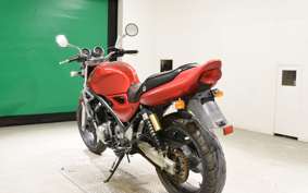 KAWASAKI BALIUS 250 Gen.2 2020 ZR250B