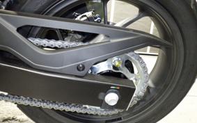 HONDA NC750X DCT 2025