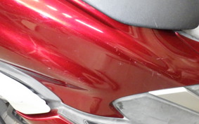 HONDA PCX125 2023 JF81