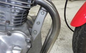 HONDA CB250 RS Z 2014 MC02