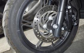 HONDA PCX 150 2024 KF18