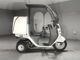 Фото Honda GYRO 2014 с японского аукциона