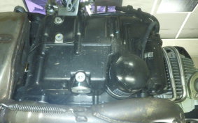 DUCATI DUCATI M797 2017