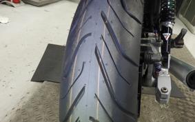 KAWASAKI ZEPHYR 400 Gen.2 1994 ZR400C