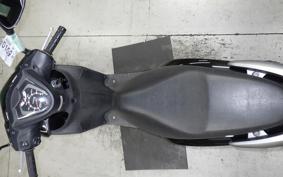 HONDA DIO 110 JF31
