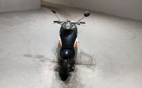 SUZUKI LET's 4 CA41A