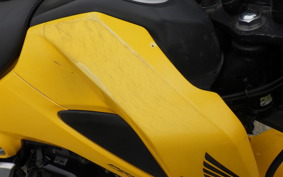 HONDA ｸﾞﾛﾑ JC61