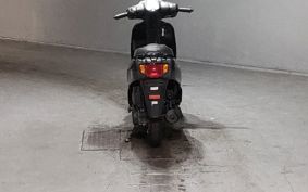 HONDA  TACT  BASIC  AF75