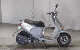 SUZUKI LETS4 CA45A