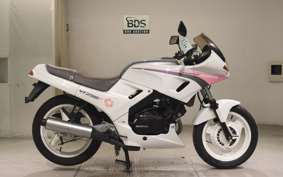 HONDA VT250FG 2026 MC15